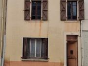 Maison de village 4 pièces 112 m²