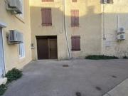 Maison de village 4 pièces 112 m²