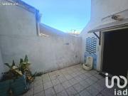 Maison de village 5 pièces 113 m²