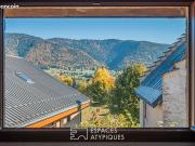 Maison de village 4 pièces 114 m²