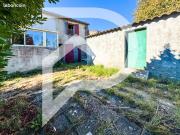 Maison de village 4 pièces 114 m²