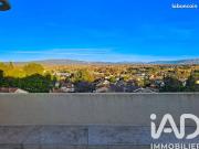 Maison de village 4 pièces 116 m²