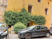 Maison de village 4 pièces 120 m²