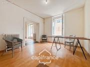 Maison de village 4 pièces 120 m²