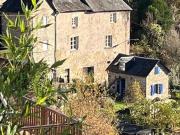 Maison de village 4 pièces 121 m²