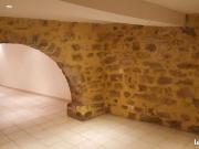 Maison de village 4 pièces 122 m²