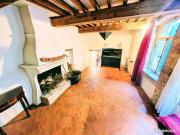 Maison de village 4 pièces 125 m²