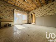 Maison de village 5 pièces 127 m²