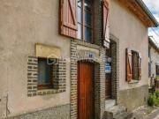 Maison de village 4 pièces 129 m²