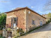 Maison de village 4 pièces 130 m²