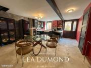 Maison de village 4 pièces 130 m²