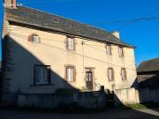 Maison de village 4 pièces 130 m²