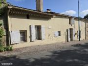 Maison de village 4 pièces 132 m²
