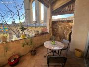 Maison de village 4 pièces 125 m²