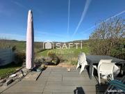 Maison de village 4 pièces 140 m²