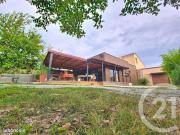 Maison de village 4 pièces 144 m²