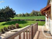 Maison de village 4 pièces 145 m²