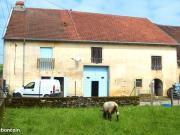 Maison de village 4 pièces 146 m²