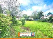 Maison de village 4 pièces 150 m²