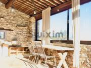 Maison de village 4 pièces 163 m²