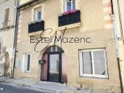 Maison de village 4 pièces 163 m²