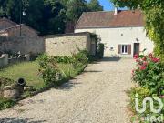 Maison de village 4 pièces 165 m²