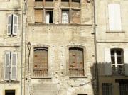 Maison de village 4 pièces 267 m²