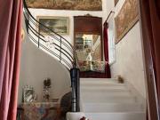 Maison de village 11 pièces 276 m²