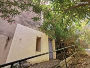 Maison de village 4 pièces 44 m²