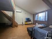 Maison de village 4 pièces 57 m²