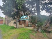 Maison de village 4 pièces 60 m²