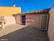 Maison de village 4 pièces 62 m²