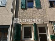 Maison de village 4 pièces 62 m²