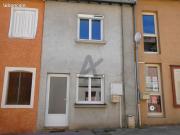 Maison de village 4 pièces 65 m²