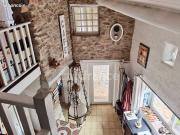 Maison de village 4 pièces 65 m²