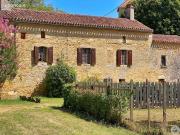 Maison de village 4 pièces 65 m²