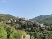 Maison de village 4 pièces 66 m²