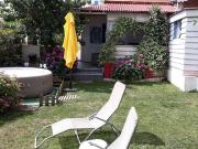 Maison de village 4 pièces 67 m²