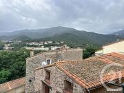 Maison de village 4 pièces 67 m²