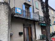 Maison de village 4 pièces 68 m²