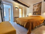 Maison de village 4 pièces 68 m²