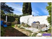 Maison de village 4 pièces 73 m²