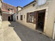 Maison de village 4 pièces 70 m²