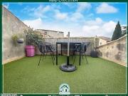 Maison de village 4 pièces 80 m²