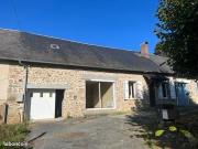 Maison de village 4 pièces 70 m²