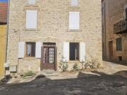 Maison de village 4 pièces 70 m²