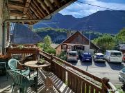 Maison de village 4 pièces 70 m²