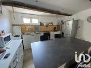 Maison de village 4 pièces 70 m²