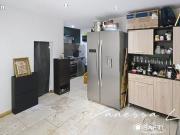 Maison de village 4 pièces 70 m²