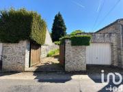 Maison de village 4 pièces 71 m²